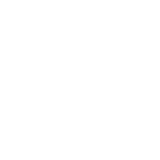 TOH